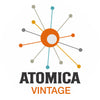 Atomica Vintage - Home