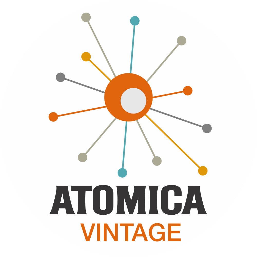 Atomica Vintage