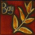 Pilkington's Kitchen Tile — Bay